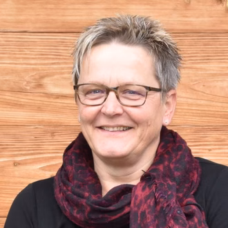 Müller Helene